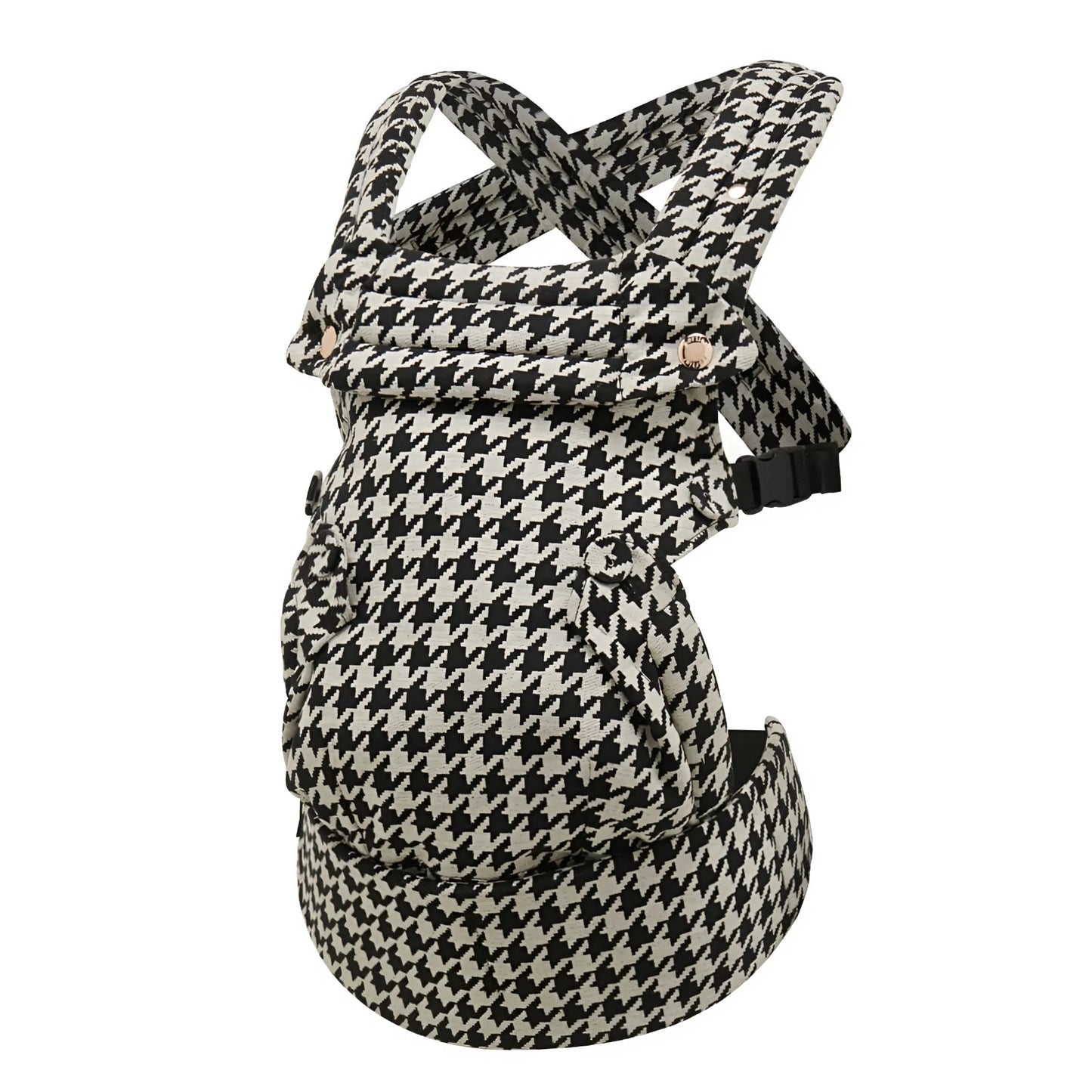 Ergonomic UrbanHug Carrier