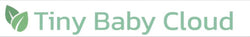 TinyBabyCloud